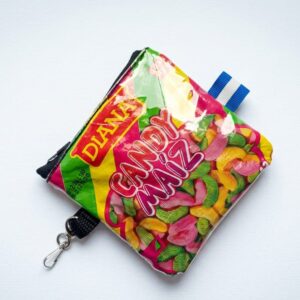 ¡Dale una segunda vida al diseño y súmate a la moda sustentable! ♻️
