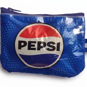 ¡Dale una segunda vida al diseño y súmate a la moda sustentable! ♻️