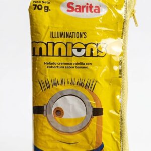 ¡Haz una compra con impacto positivo!