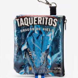 ¡Dale una segunda vida al diseño y súmate a la moda sustentable! ♻️