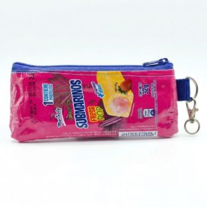 SNACK WALLET SUBMARINO