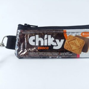 SNACK WALLET CHIKY