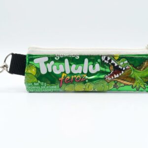 SNACK WALLET TRULULU