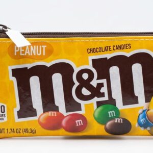 SNACK WALLET MM